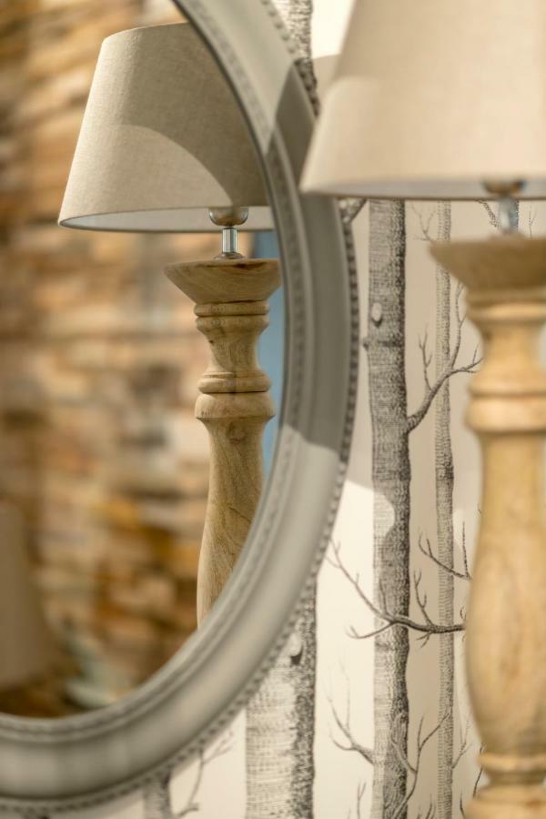 Cote Riviere Villa Nevy-Sur-Seille ภายนอก รูปภาพ